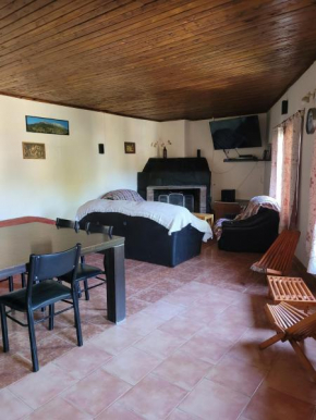 Departamento Castello